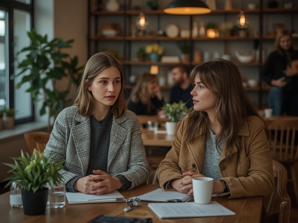 Våra jämförande frågor för tryggare juridiska beslut i vardag, resa och energival post thumbnail image
