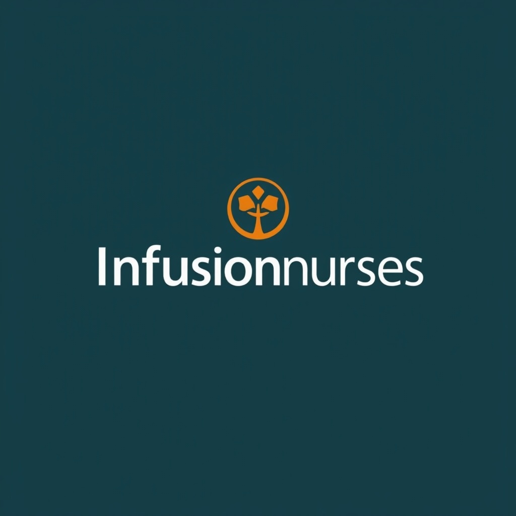 Infusionnurses